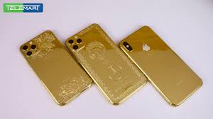 Gold price in pakistan today: Luxury Gold Plated Phones Video Montage Youtube