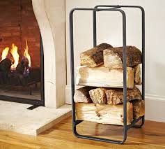 Fireplace Accessories Furniture