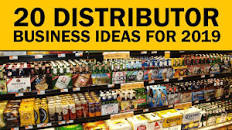 Distributor business এর ছবির ফলাফল