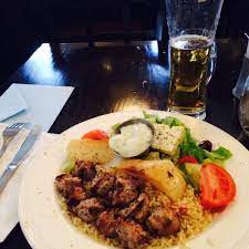 We did not find results for: Mystiko Greek Kitchen Wine Bar Centretown Downtown 4 Tips From 108 Visitors