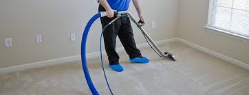 upholstery cleaning carpet control