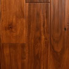 hardwood medallion savannah acacia