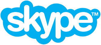Go to www.bing.com25%, 30% : Skype Technologies Wikipedia