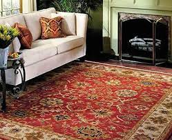 rug cleaning in san antonio carpet