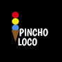 Pincho loco ice cream prices from www.tripadvisor.com