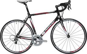 Ridley Orion Shimano Ultegra Bicycle Outfitter Northern