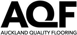 auckland quality flooring carpet