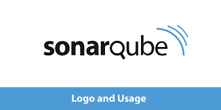 We can more easily find the images and logos you are looking for into an archive. Sonarqube Logos And Usage Sonarqube