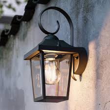 outdoor wall lamps wall lamp wall lights