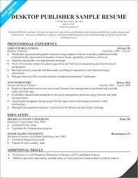 Help With Resume Wording Help With Resume Wording Resume Wording