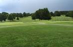 Danville Golf Club in Danville, Virginia, USA | GolfPass
