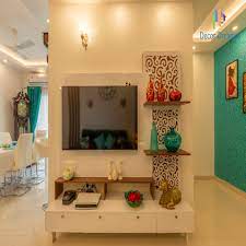 wall decoration tips for indian homes