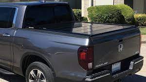 Honda Ridgeline Bed Cover For Your