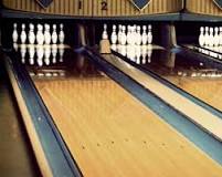 what-is-deadwood-in-bowling