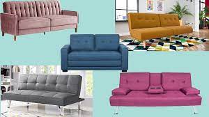 the best sleeper sofas you can for