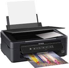 Epson inkjet printer driver for linux supplier: Druckertreiber Epson Stylus Sx235w Treiber Herunterladen Kostenlos