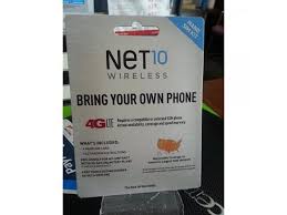 Check spelling or type a new query. 4g Lte Nano Sim Card Net 10 Newegg Com