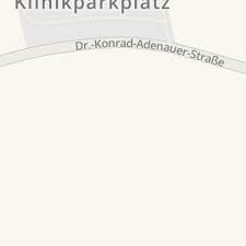 North rhine w eu grey.png 593 × 585; Driving Directions To Impfzentrum Kreis Euskirchen Dr Konrad Adenauer Strasse 1 Nettersheim Waze