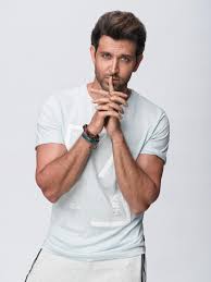 Последние твиты от hrithik roshan (@ihrithik). Hrithik Roshan To Commit To A Relationship In 2020 Find Out Here Masala Com