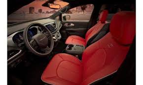 How To Safely Clean Leather Seats In