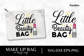 makeup es for cosmetic pouch bag 5