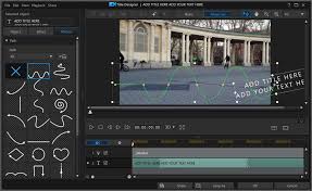 the best video editing software for