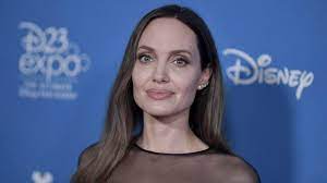 Angelina jolie is one of hollywood's highest paid actresses and has won multiple awards. Jtd7fto2hf5aom