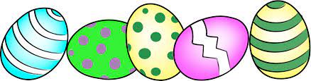 Free Easter Egg Hunt Clipart, Download Free Clip Art, Free Clip Art on  Clipart Library