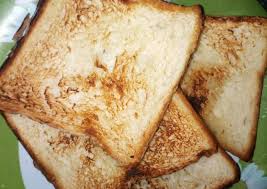 To 5 lb., but whatever their size, as long as they are marked as sugar. How To Prepare Award Winning Pan Toasted Bread Best Recipes