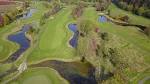 Golden Eagle Golf Course, Pitt Meadows, B.C., Canada by RSamson ...
