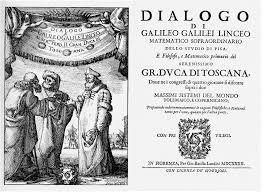 gypsy scholar galileo <i>contra< i> theological voluntarism galileo contra theological voluntarism