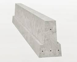 100x150mm prestressed concrete floor i
