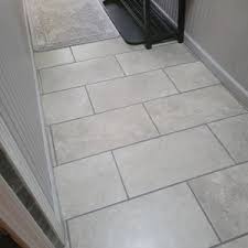 best tile installation in indianapolis