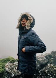 sustainable outdoor clothing brands