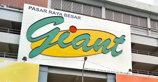giant supermarket m sian grocery