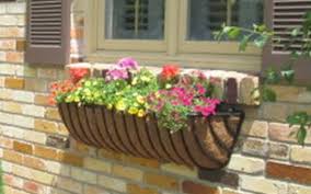 We did not find results for: Wrought Iron Window Boxes With Coco Liner By Window Gardens Direct In Tyrone Area Alignable