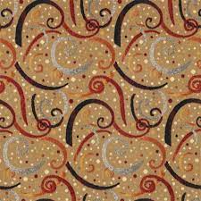 joy carpets jefferson county jm carpets
