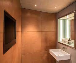 Leather Wall Panels Cladding Your