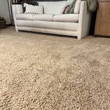 carpet cleaning in paradise ca