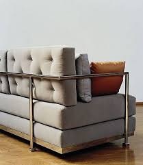 furniture sofa furniture furniture