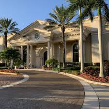 funeral homes in delray beach fl