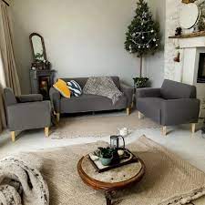 Couch And Loveseat Set Best Buy Canada