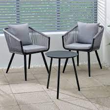 New Garden Furniture Under 600 For