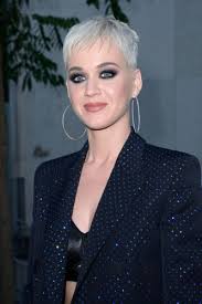 Katy perry's hair has changed a lot over the past 10 years. Katy Perry S Incredible Hair Transformation Through The Years Entertainment Heat
