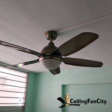 Ceiling Fan Installation Ceiling Fan