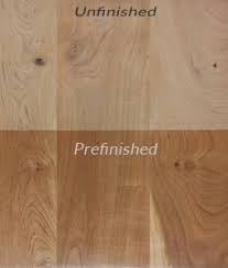 wood flooring reference guide stonewood