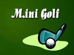 Rabbit is a golf side bet that is a game for a group of three or a group of four golfers. Mini Golf Game Free Download