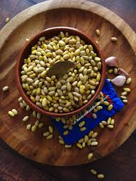 the best peruvian beans recipe