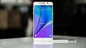 In case your samsung galaxy 5 requires multiple unlock codes, all unlock codes necessary to unlock your samsung galaxy 5 are automatically sent to you. Samsung Galaxy Note 5 Tips And Tricks Nextpit