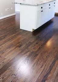 dustless hardwood floors your south